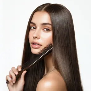 Marie Claire Paris Unisex Salon and Wellness